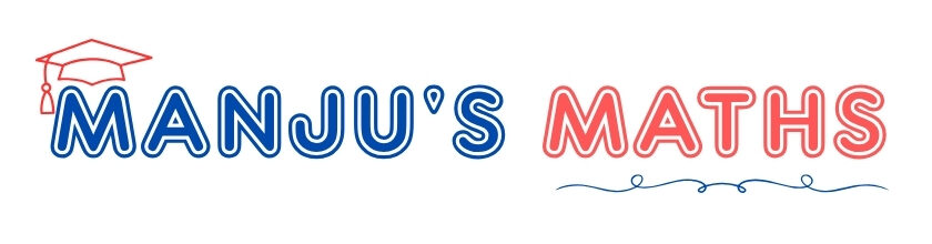 manjusmaths.com
