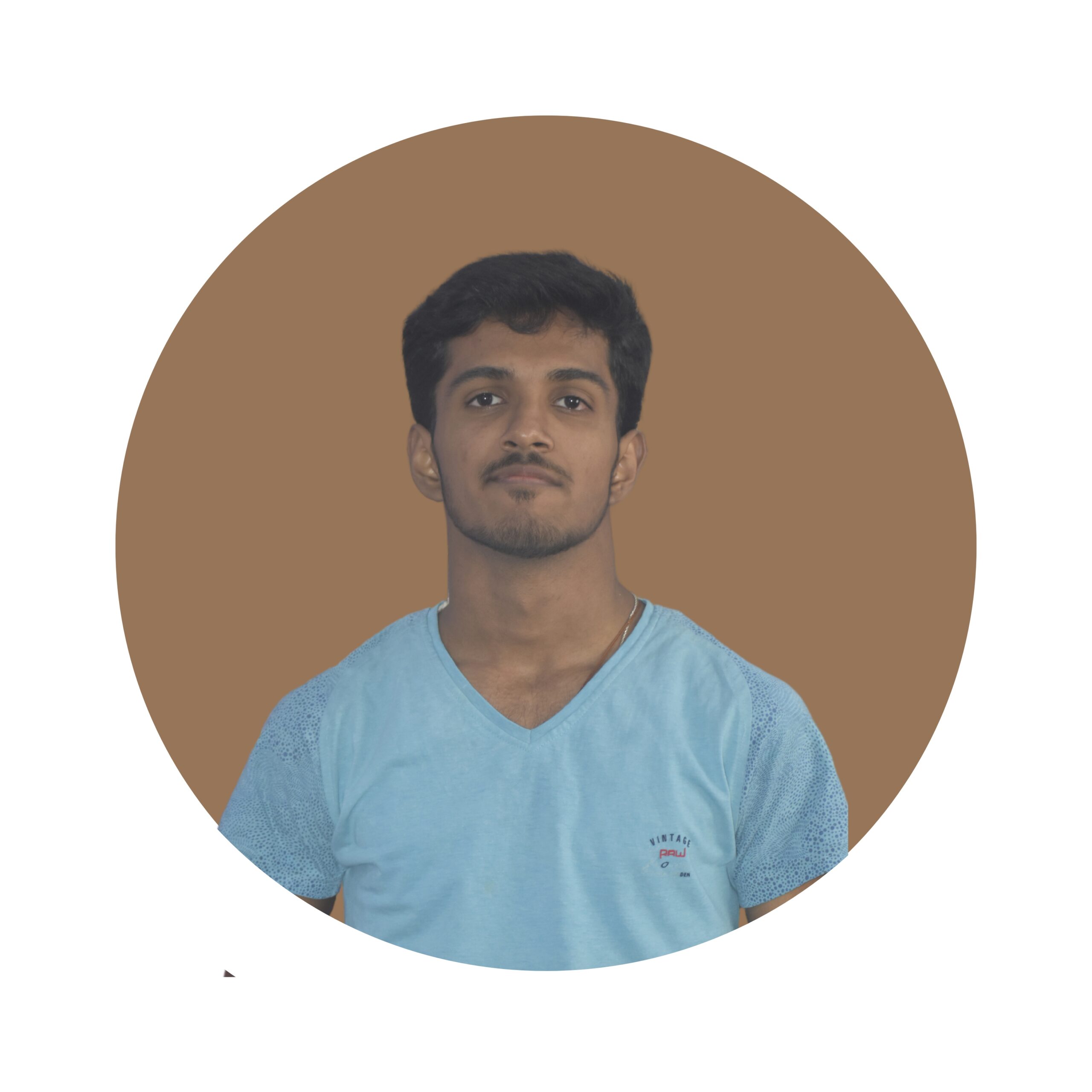 Aditya Hartimath