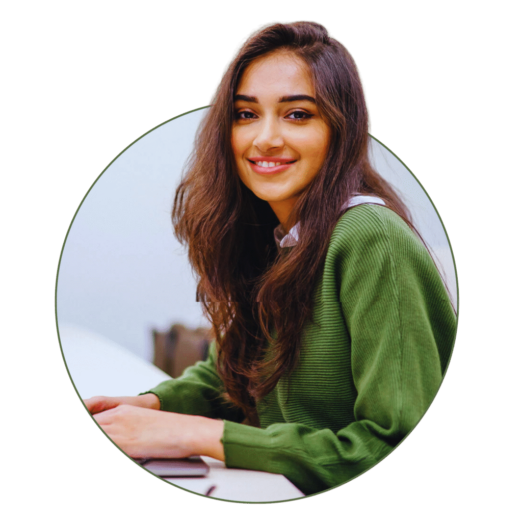 Fire relief - How you can help