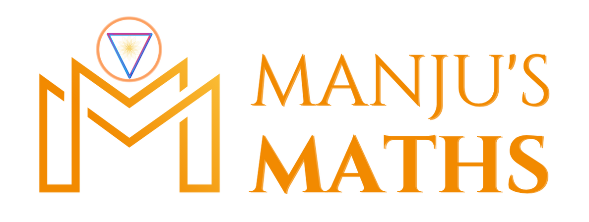 Green White Natural B Letter Logo (2)