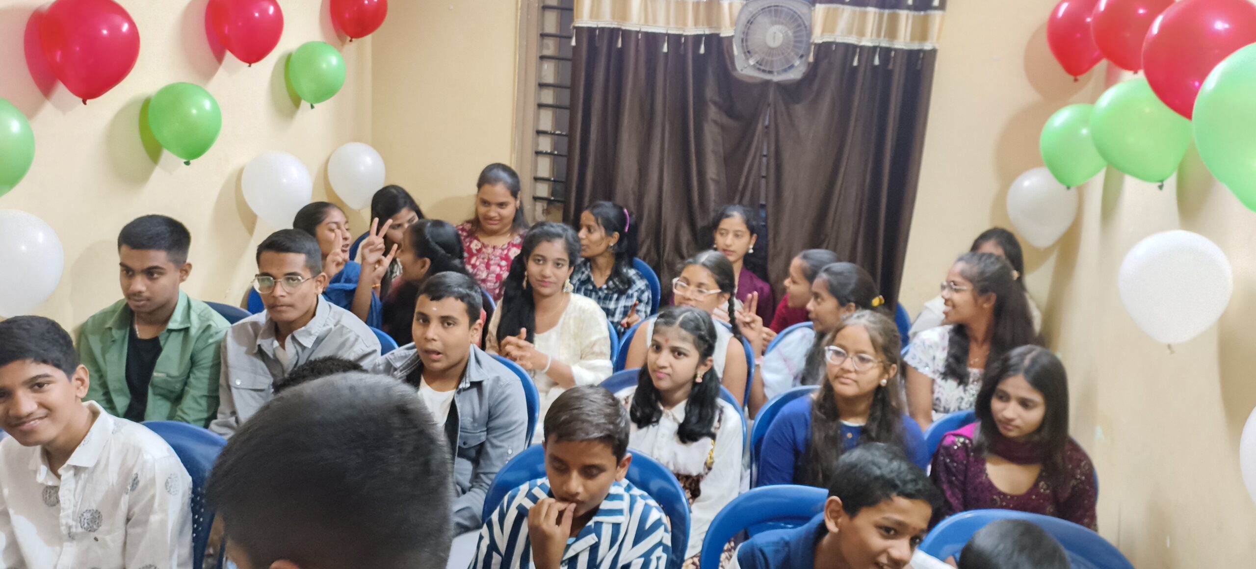 IMG_20241114_180502153