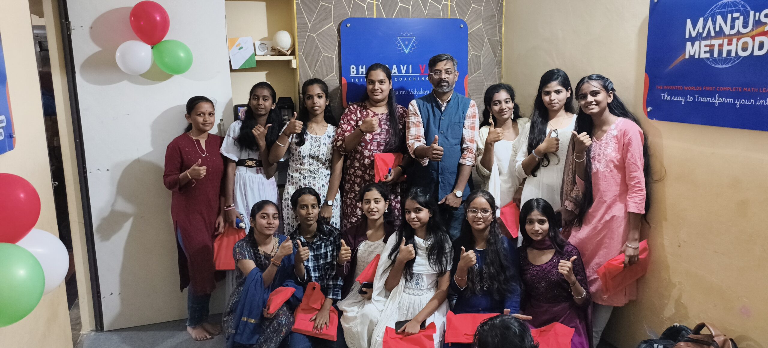 IMG_20241114_190452468