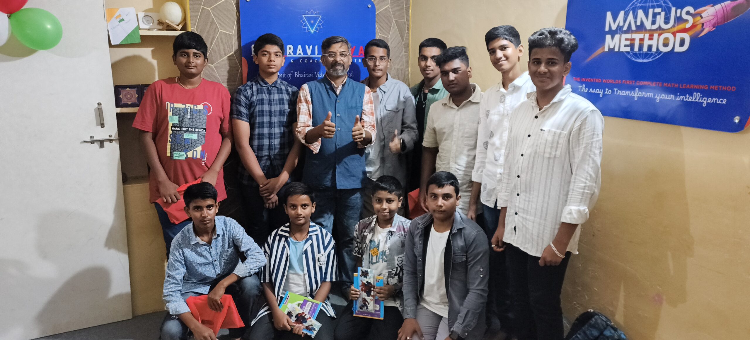 IMG_20241114_190639628