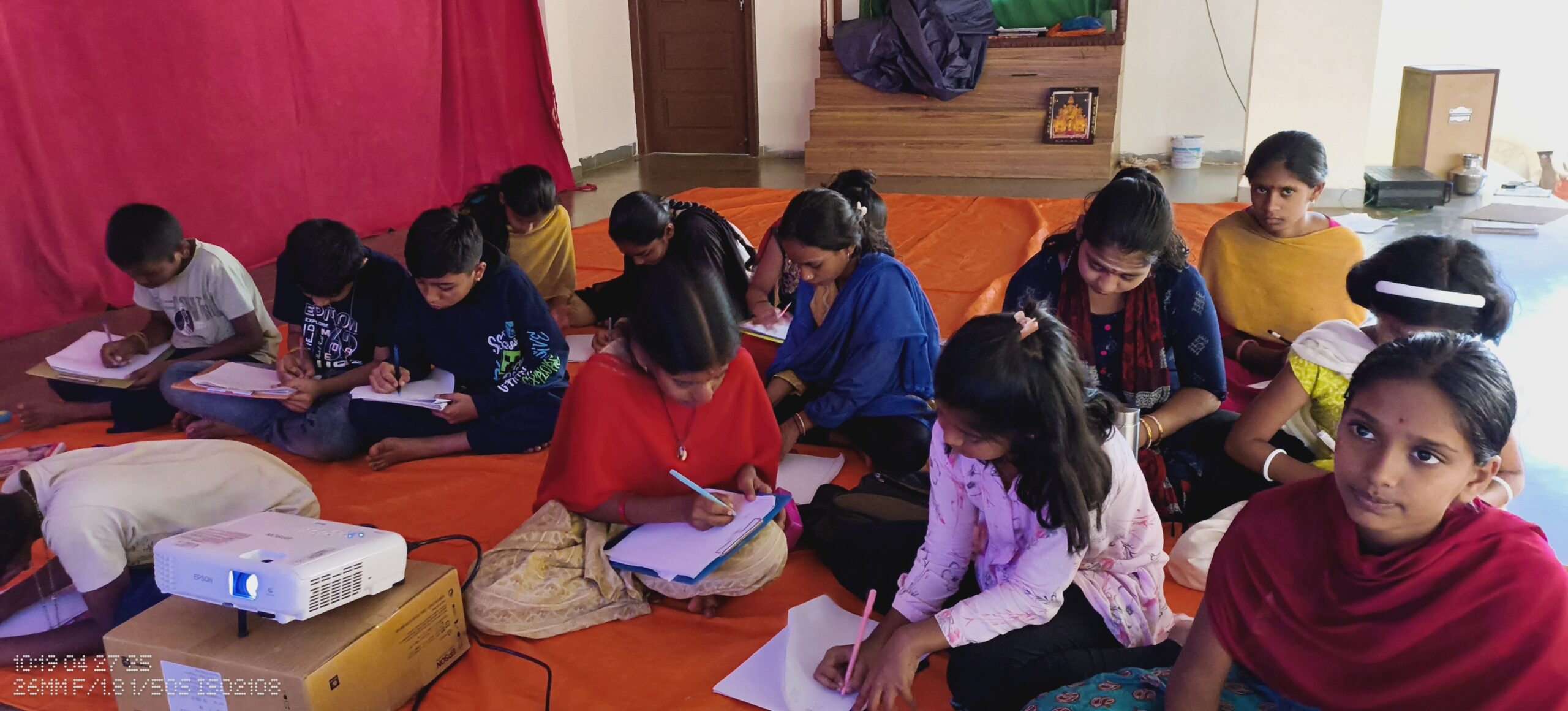 IMG_20250427_101942059