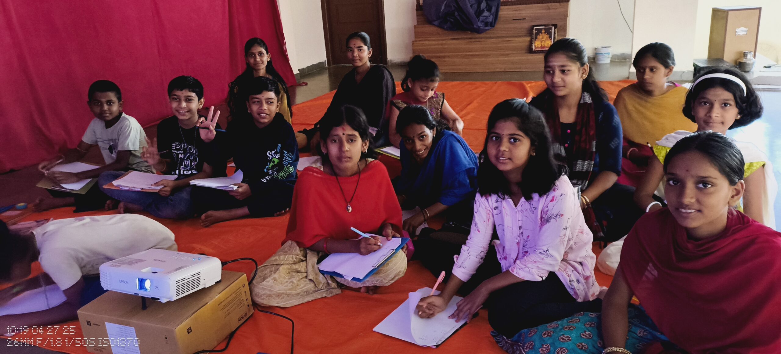 IMG_20250427_101950042