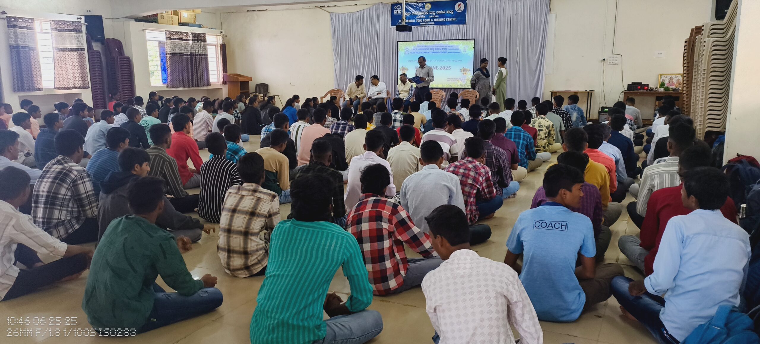 IMG_20250625_104616266