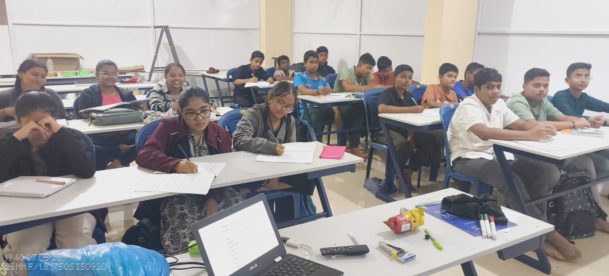 IMG_20250705_194004498