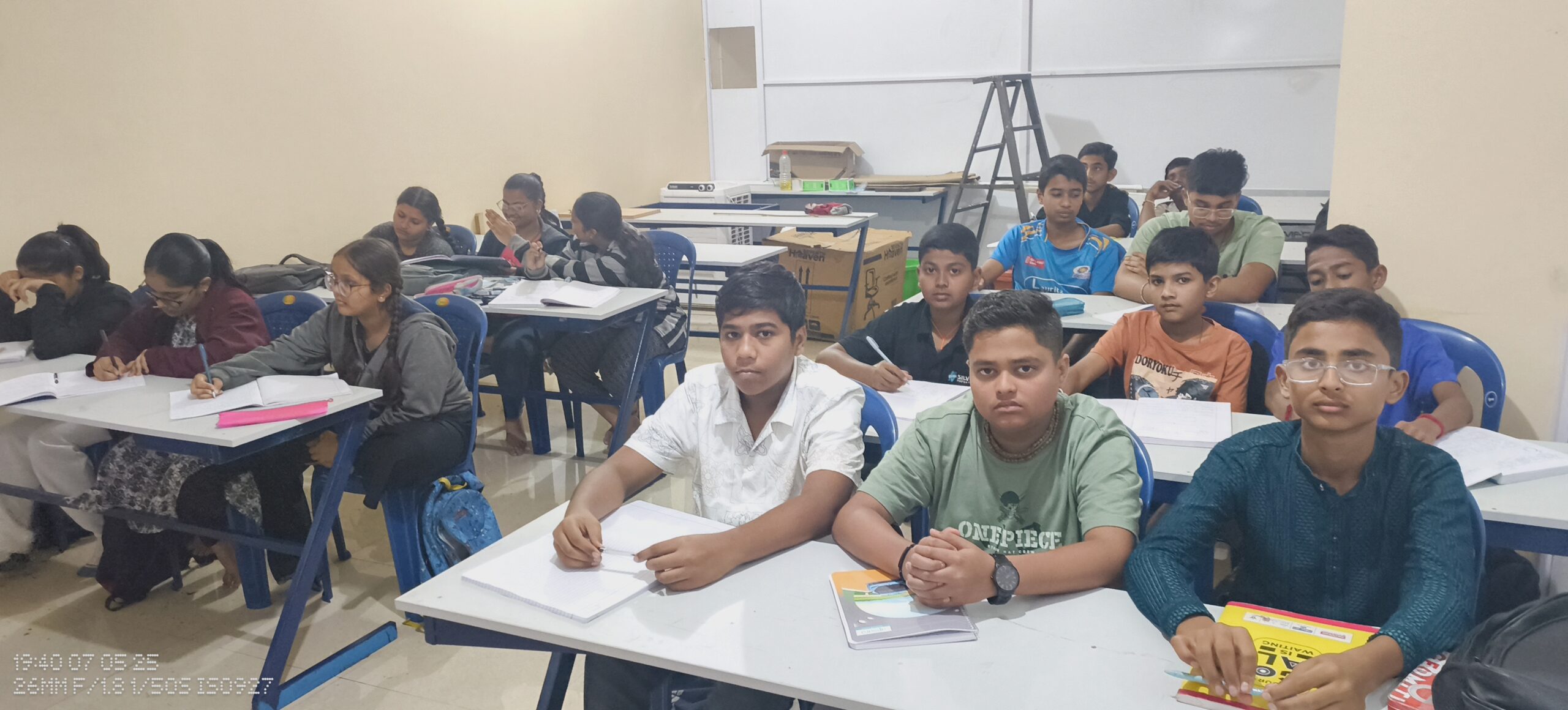 IMG_20250705_194016433