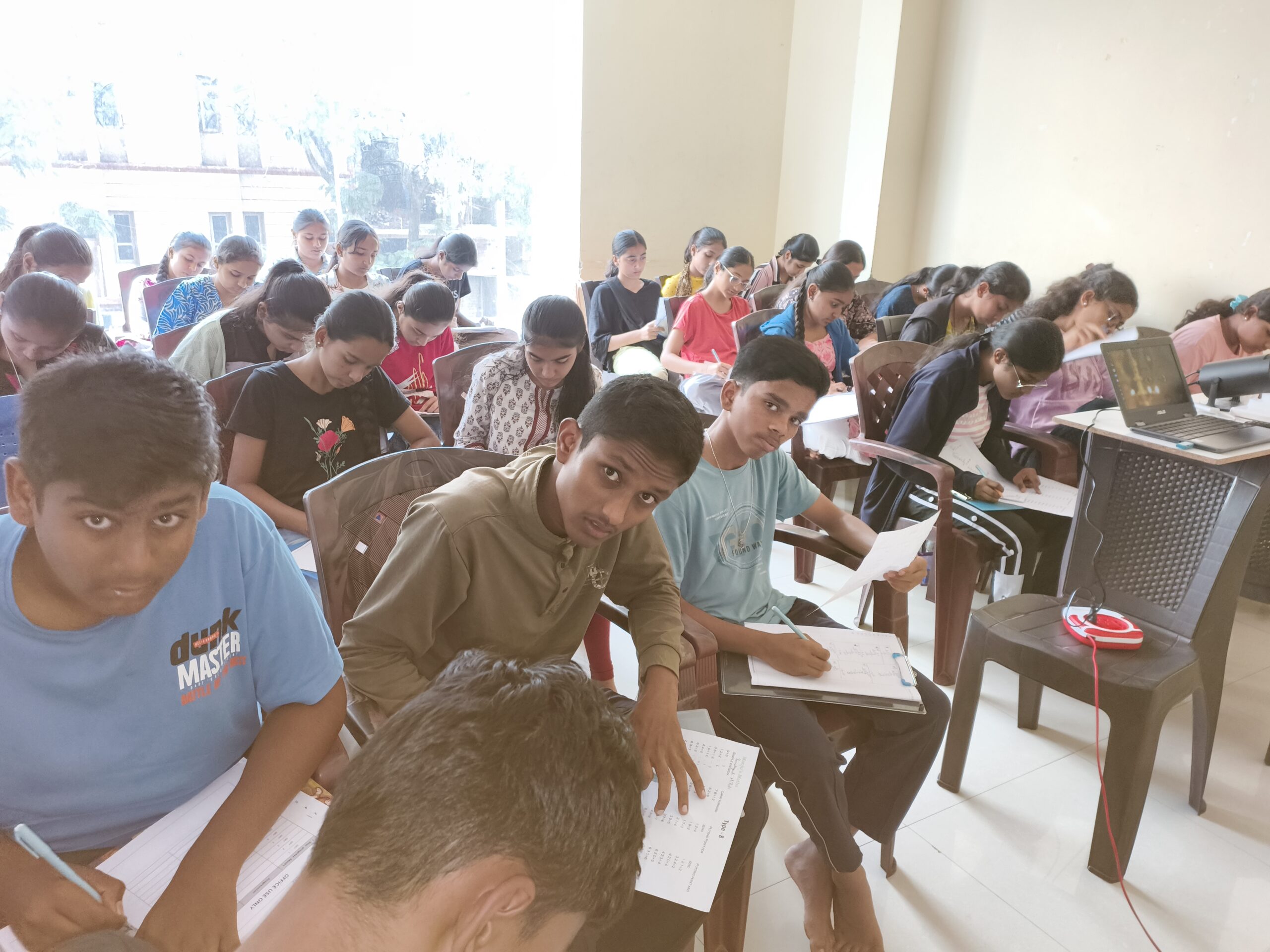 IMG_20250920_173237600