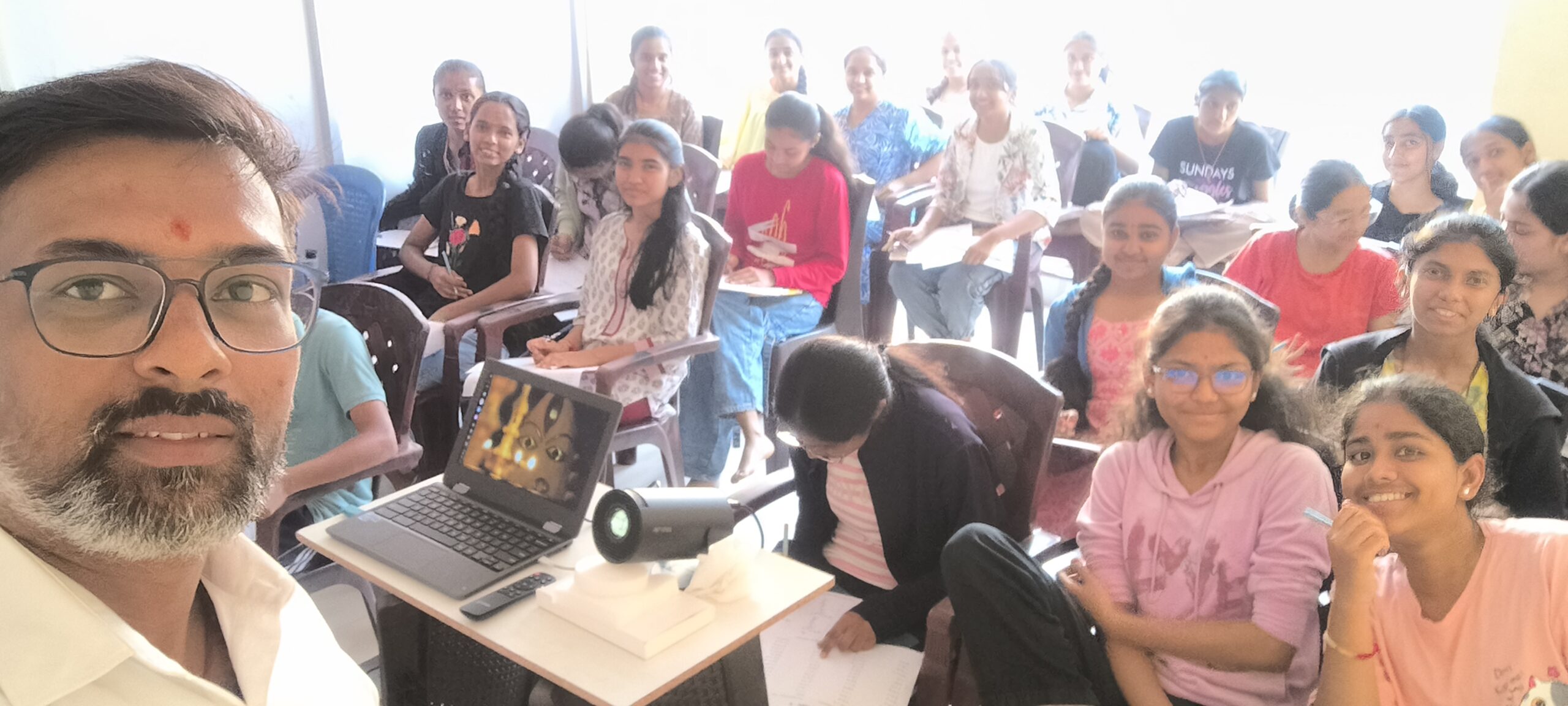 IMG_20250920_173620125